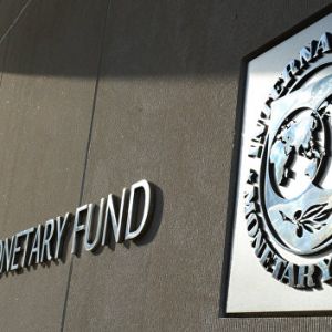 В Нацбанке ожидают транш от МВФ уже до конца года