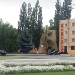 В Измаиле саперы обезвредили два подозрительных предмета. В СБУ воздержались от комментариев