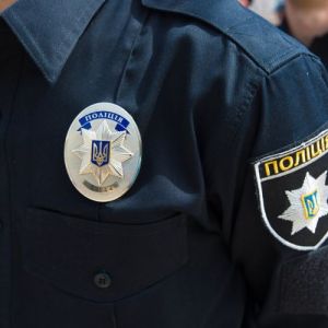 Полиция Измаила обнаружила двух пропавших из детского приюта подростков