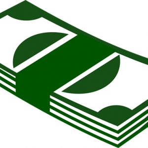 В Одесской области изъят нелегальный алкоголь на сумму более 50 миллионов гривен