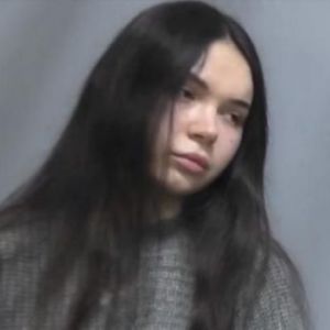 Год после ДТП: адвокат заявляет, что у Зайцевой обнаружили заболевание мозга