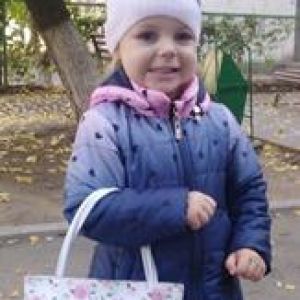 В Одесской области похитили ребенка: малышку, вероятно, вывезли в Россию