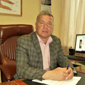 Начальника Администрации Измаильского морского порта временно отстранили от должности – кому-то приглянулось его место?
