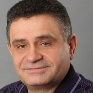 Вице-губернатор Одесской области возглавил Киевскую область