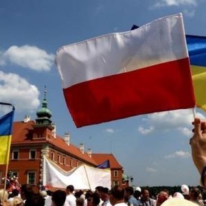 Названо число украинцев выехавших из страны в 2018 году