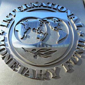 Украинское правильство пригласило экспертов МВФ для консультации по проекту Госбюджета - 2019