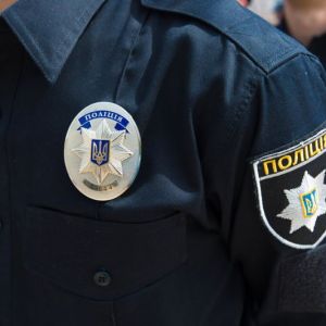 В Измаиле двое подростков решили погулять на каникулах и не вернулись домой