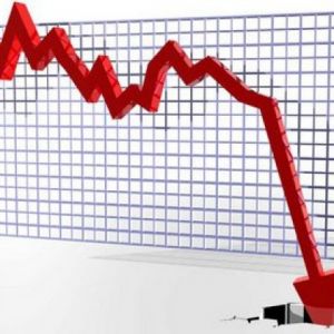 Одесса рискует потерять статус "города-миллионника"