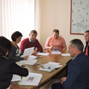 В Измаильском районе будут построены четыре современные амбулатории