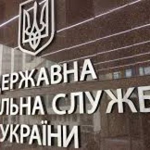 Новый вид мошенничества: теперь "разводят" от имени налоговой