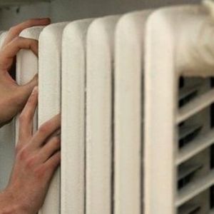 Отопительный сезон в Измаиле стартует сегодня