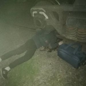 В Измаиле на жд вокзале мужчина попал под поезд: он скончался на месте (ФОТО+18)