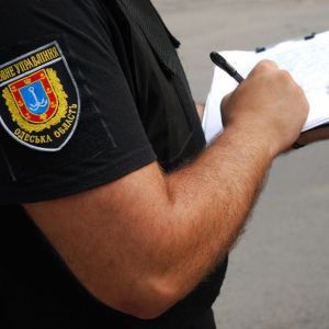 Погибшим под поездом в Измаиле мужчиной оказался 23-летний житель Кировограда