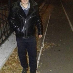 В Измаиле спецотряд "Картал" в Городском саду задержал мужчину с украденным металлоломом (ФОТО)