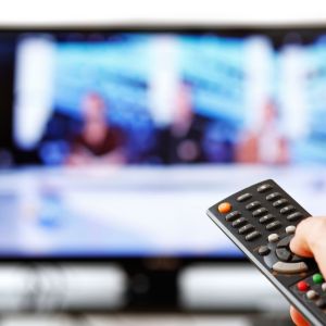 Кабельное телевидение подорожает с 1 января 2019 года