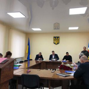 Из-за подорожания газа, в Измаиле с декабря дорожает отопление