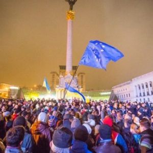 В Измаиле состоятся мероприятия приуроченные ко Дню Достоинства и Свободы