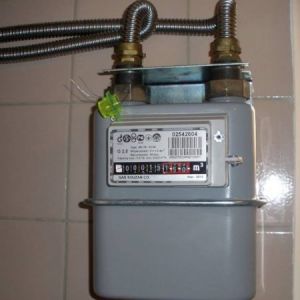 Могут ли отключать воду, свет, газ, тепло за долги?