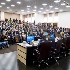 Медицинская реформа в действии. Какие изменения ждут Измаил