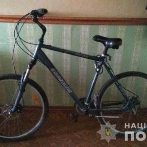 В Одесской области обокрали священника