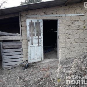 В полиции рассказали, кто убил и изнасиловал 9-летнюю девочку (ВИДЕО)