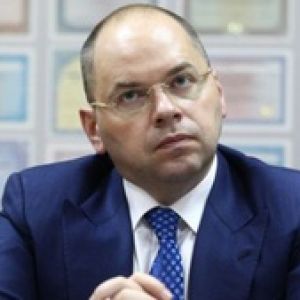 В Одесской области создадут совет регионального развития