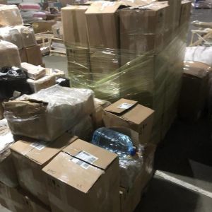 Налоговики изъяли на Одесчине партию контрабандного фальсифицированного алкоголя стоимостью более 1 млн грн. (ФОТО)