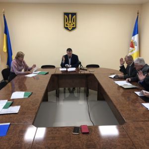 В Измаиле с декабря начнут применяться новые тарифы на отопление