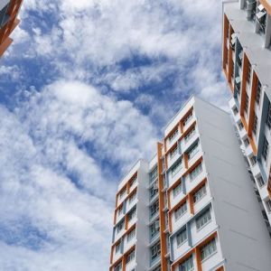 В Измаиле планируют построить социальное жилье для медиков и военнослужащих
