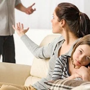 В Одесской области должник по алиментам лишился половины квартиры