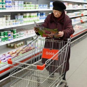 Антимонопольщики Одессы решили оперативно реагировать на искусственное повышение цен