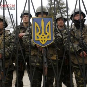С 3 декабря начинаются масштабные сборы военных из Одесской области