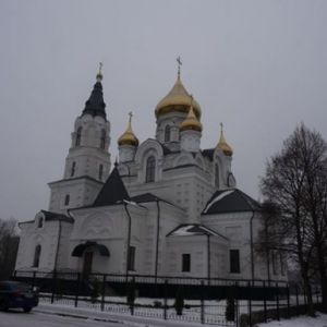 На Житомирщине у священников УПЦ МП прошли обыски