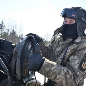 Сборы резервистов - военнообязанным обещают премии, а работодателей пугают штрафами