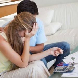 Жители Одесской области должны почти 3 миллиарда за услуги ЖКХ