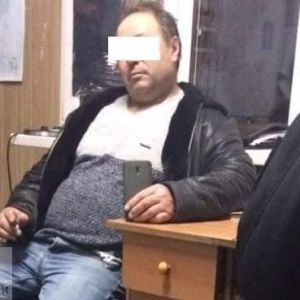 В Измаильском районе задержали мужчину, который подозревался в изнасиловании 16-летней девушки, но ее родители забрали заявление (ФОТО)