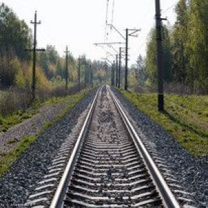 На ж/д переездах в Одесской области появятся защитные ограждения