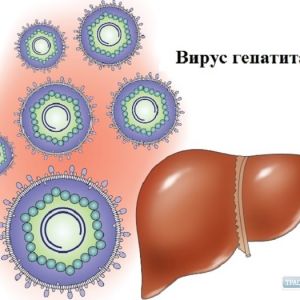 Медики зафиксировали случай группового заболевания гепатитом среди школьников на юге Одесщины