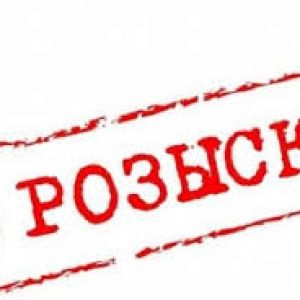 Измаильские правоохранители задержали мужчин, находившихся в розыске