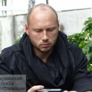Одесского моряка, заключенного в иранской тюрьме, могут вскоре обменять на тегеранца и отпустить домой