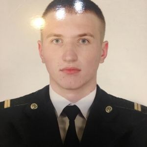 Пропавшего пограничника нашли мертвым на Одесщине