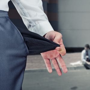 Какие проблемы больше всего волнуют жителей Одесчины (соцопрос)