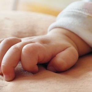 Полиция расследует смерть семимесячного малыша от короновируса в Овидиопольском районе