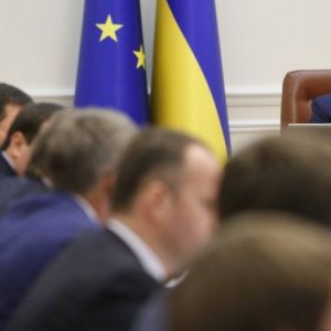 С января полицейские и спасатели станут больше получать