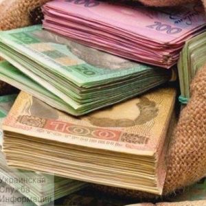 Одесская область получила бюджет: в нем обещают прорыв в медицине, но "потеряли" ряд районов