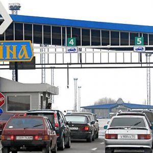 СНБО планирует продлить запрет на въезд россиян в Украину