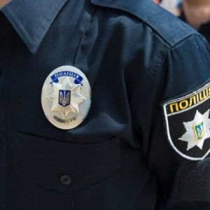 В рамках спецоперации «Розыск» в Измаиле поймали дезертира и грабителя