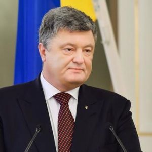 В Одесскую область с рабочим визитом едет Президент