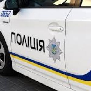 Патрульные поймали 2,5 тысячи пьяных водителей на дорогах Одесской области