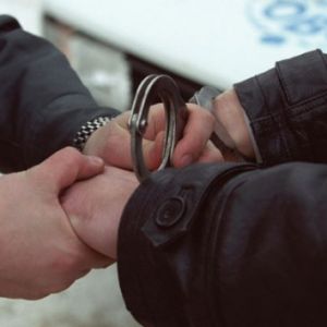 Семь лет лишения свободы грозит жителю Измаильского района за незаконное хранение оружия